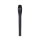 Mikrofon Shure SM63LB
